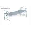 /msite/products/detail/productid/14015805/id/186332.html